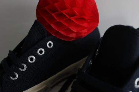  photo IMG_5072_zpsb0b3192c.jpg