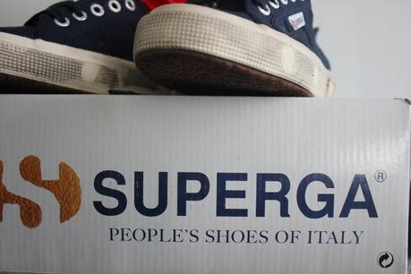  photo IMG_5074_zps13f40e9e.jpg