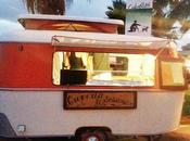 Creps dulces salados ¿Comó prefieres?