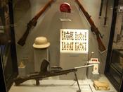 National Museum Palace Armoury