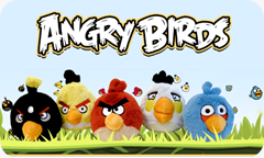 Angry_Birds_Plushies