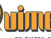 Quimera Madrid cumpleaños