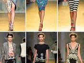Nyfw ss14