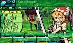  Análisis Etrian Odyssey IV Legends of the Titan para 3DS