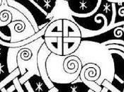 Völva: Sumergiéndose fuentes