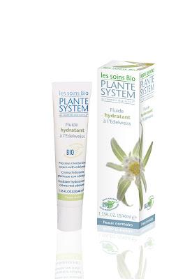 Rutina Facial Diurna (actualizada)