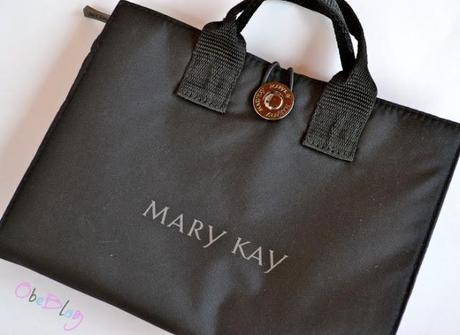 Colección_de_brochas_MARY_KAY_video_photos_ObeBlog_04