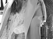 Entrevista Shailene Woodley revista Flaunt