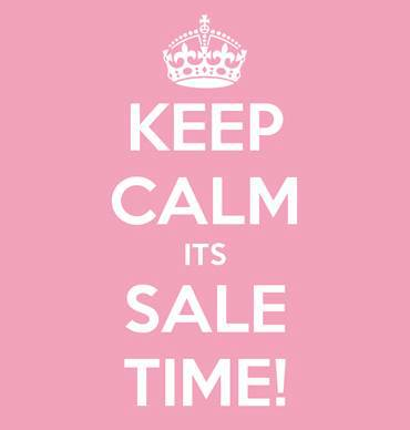 Captura de pantalla 2013 09 08 a las 18.52.29 La ruta de la Risa y la sonrisa más grande de España  