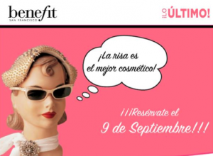 Captura de pantalla 2013 09 08 a las 18.51.24 300x220 La ruta de la Risa y la sonrisa más grande de España  