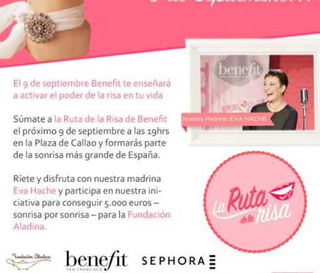 Captura de pantalla 2013 09 08 a las 18.53.05 La ruta de la Risa y la sonrisa más grande de España  