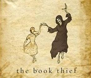 La Ladrona de Libros: Entre la Muerte y las Letras