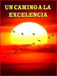 excelencia