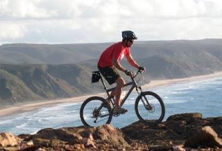 DOS MÉTODOS PARA FIJAR ALTURA DEL ASIENTO EN LA BICICLETA
