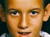 documental "Alexia", disponible Internet
