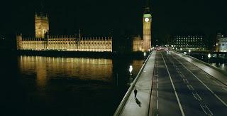 Los entresijos del poder