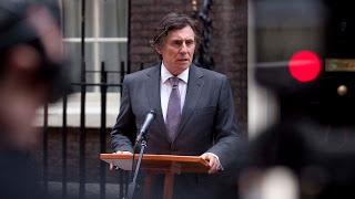 Los entresijos del poder