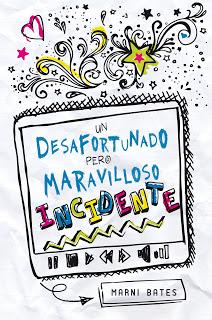 Sexto Impacto Literario JR, después de las vacaciones