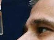 Medusa caja tamaño puede matar parpadeo