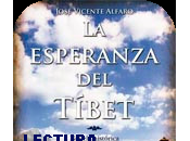 esperanza Tíbet: lectura conjunta