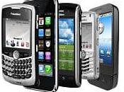 Servicios gratis