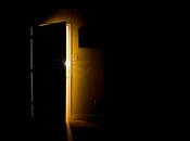 Nociones sobre Psicología: Cerrando puertas para avanzar