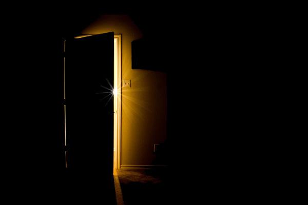 Nociones sobre Psicología: Cerrando puertas para avanzar