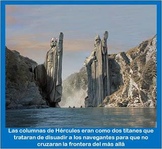 España como respuesta a la atracción del crepúsculo