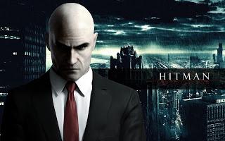 Hitman: Absolution Puntuacion