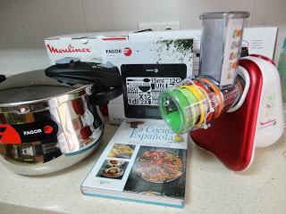 Churros con Chocolate... En 5 minutos! Churros con Chocolate... En 5 minutos!