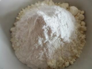 Churros con Chocolate... En 5 minutos! Churros con Chocolate... En 5 minutos!