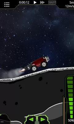 SimpleRockets v 1.2.1 APK SimpleRockets v 1.2.1 APK