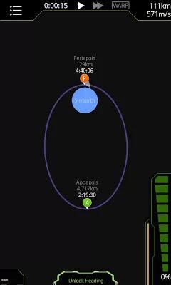 SimpleRockets v 1.2.1 APK SimpleRockets v 1.2.1 APK