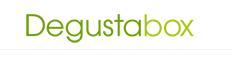 Degustabox