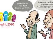 esfumó sueño olímpico...