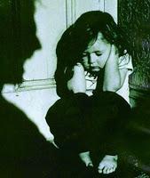 Tenemos que combatir la violencia doméstica como sea