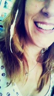 Remedios caseros para llegar a ser (o parecer) una MQMF