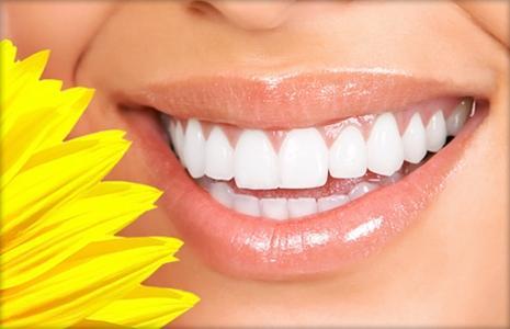 Remedios caseros para llegar a ser (o parecer) una MQMF