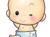 Remedios caseros para llegar parecer) MQMF