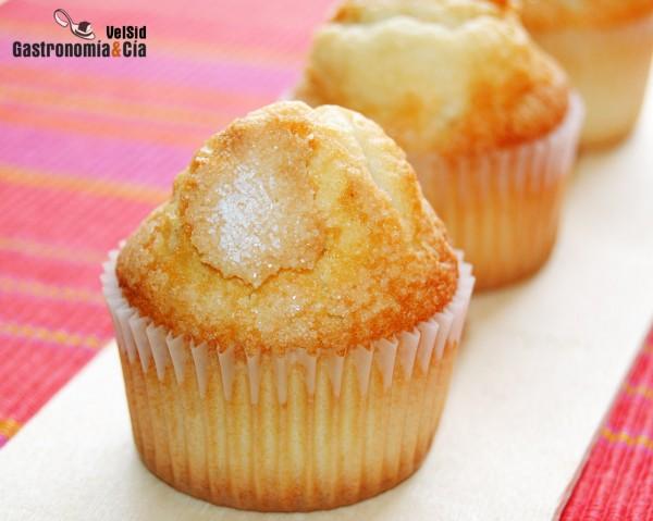 Remedios caseros para llegar a ser (o parecer) una MQMF