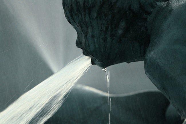 Remedios caseros para llegar a ser (o parecer) una MQMF