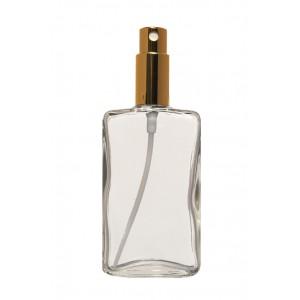 Remedios caseros para llegar a ser (o parecer) una MQMF