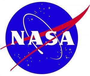 Nasa Logo