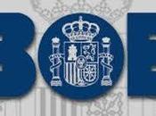 Ofertas empleo: Bolsa para secretarios judiciales, 1.708 plazas.