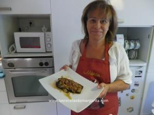 Semana del 2 al 8 de Septiembre