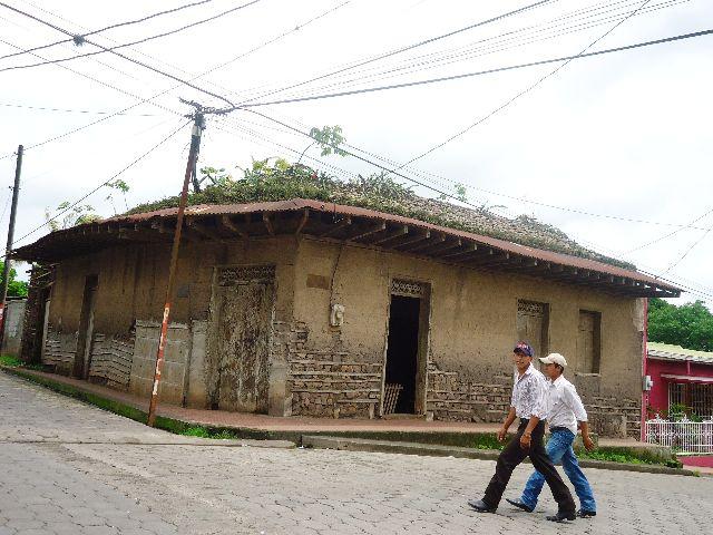 Boaco-- Tierra de encantadores. II parte