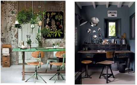 ambiente-trabajo-deco-tiendas-eshopper-muebles-trabajo