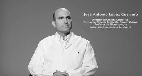 Nuevas terapias celulares; Células madre iPS más seguras; Divulgación científica…