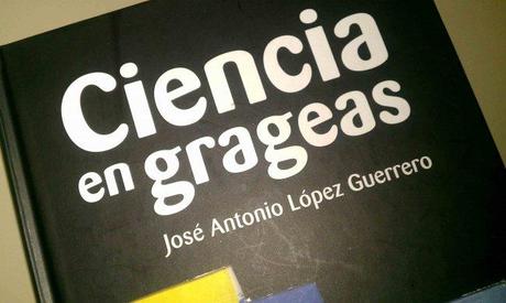 Nuevas terapias celulares; Células madre iPS más seguras; Divulgación científica…