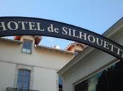 hotelito para perderse Biarritz